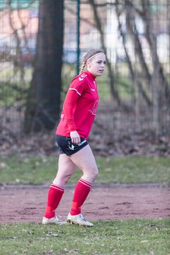 Bild 227 - F Kieler MTV2 - SG NieBar